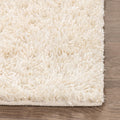 Surrey Rug