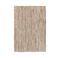 Mini Boucle Rug