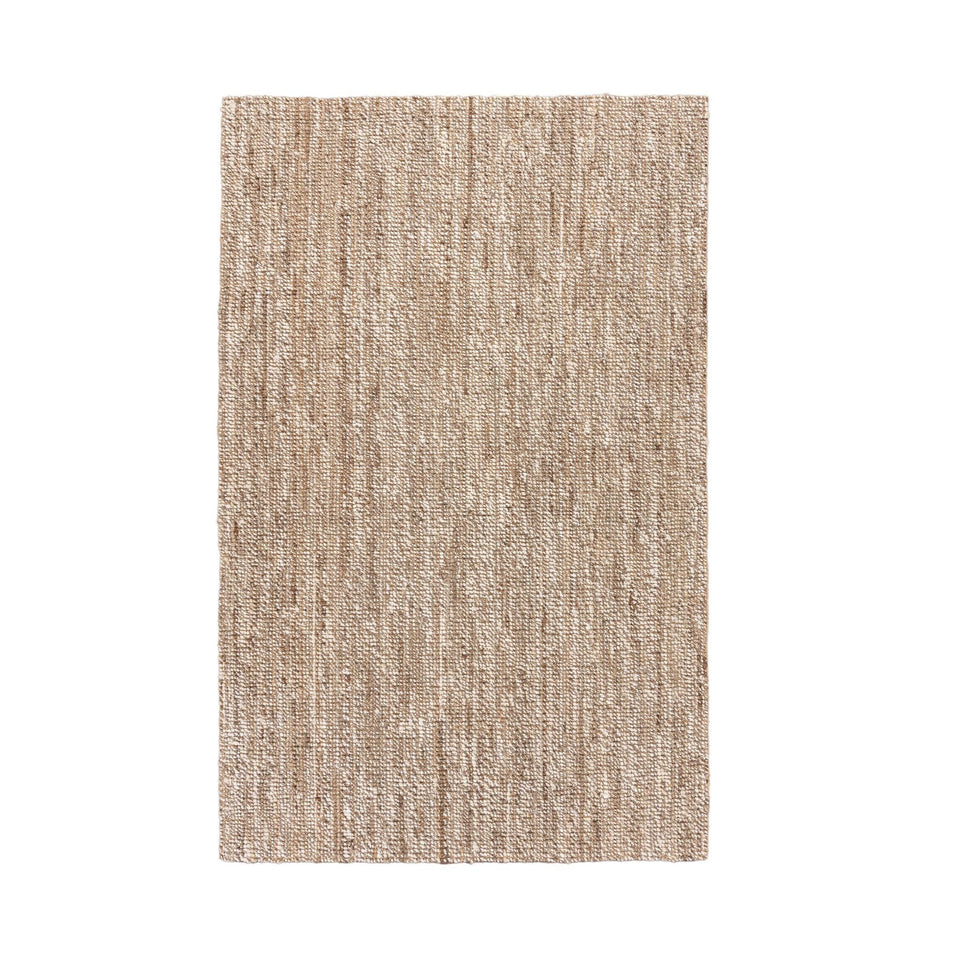 Mini Boucle Rug