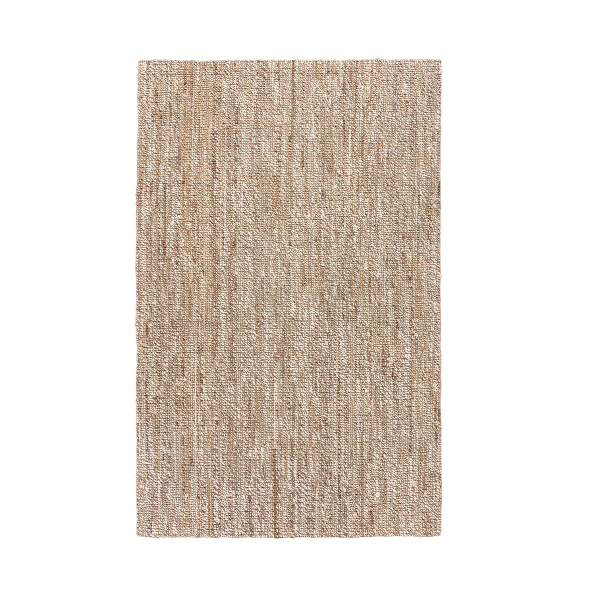 Mini Boucle Rug