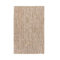 Mini Boucle Rug