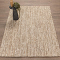 Mini Boucle Rug