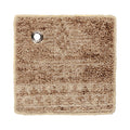 Cairo Rug