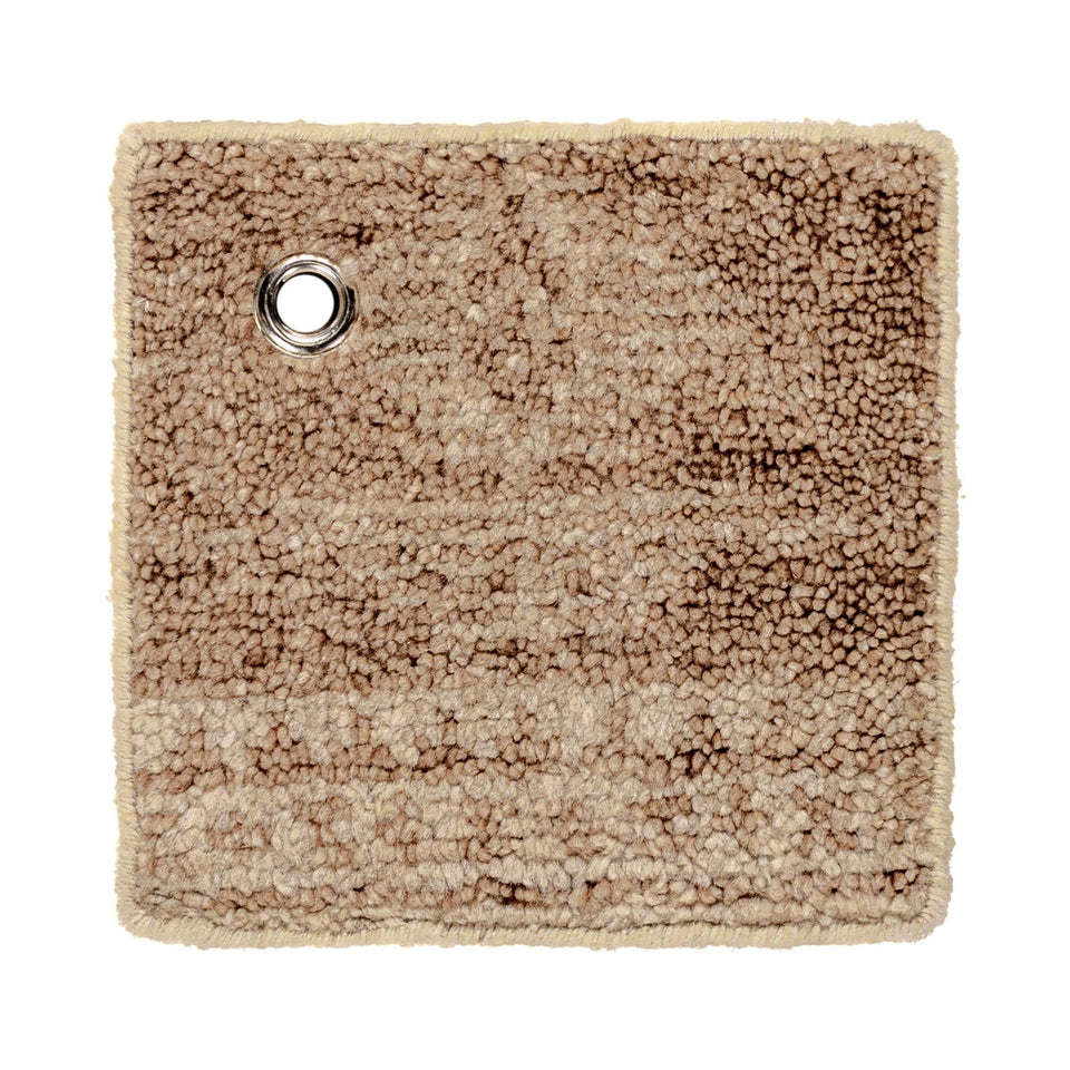 Cairo Rug