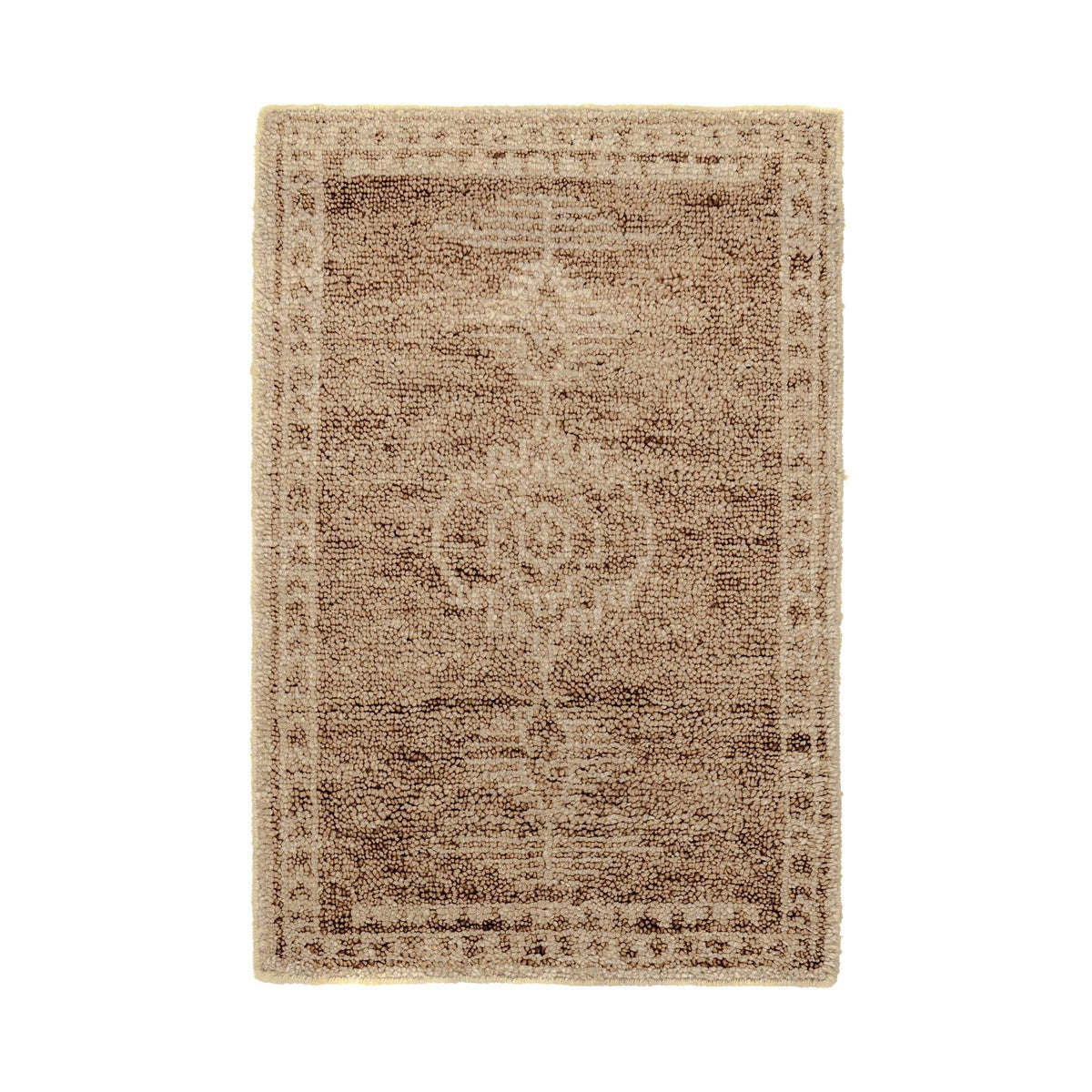 Cairo Rug