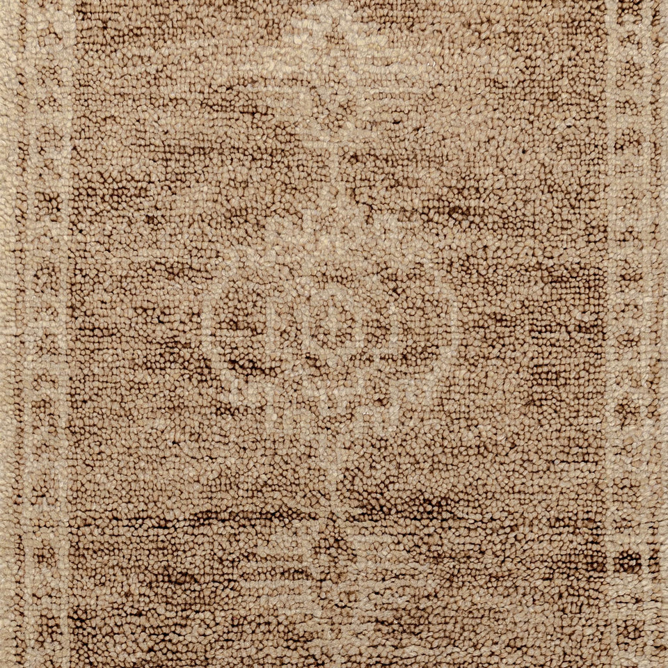 Cairo Rug