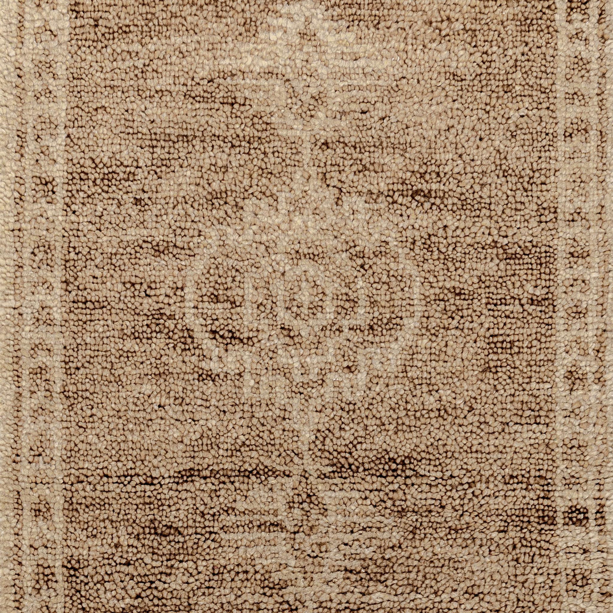 Cairo Rug