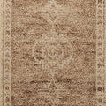 Cairo Rug
