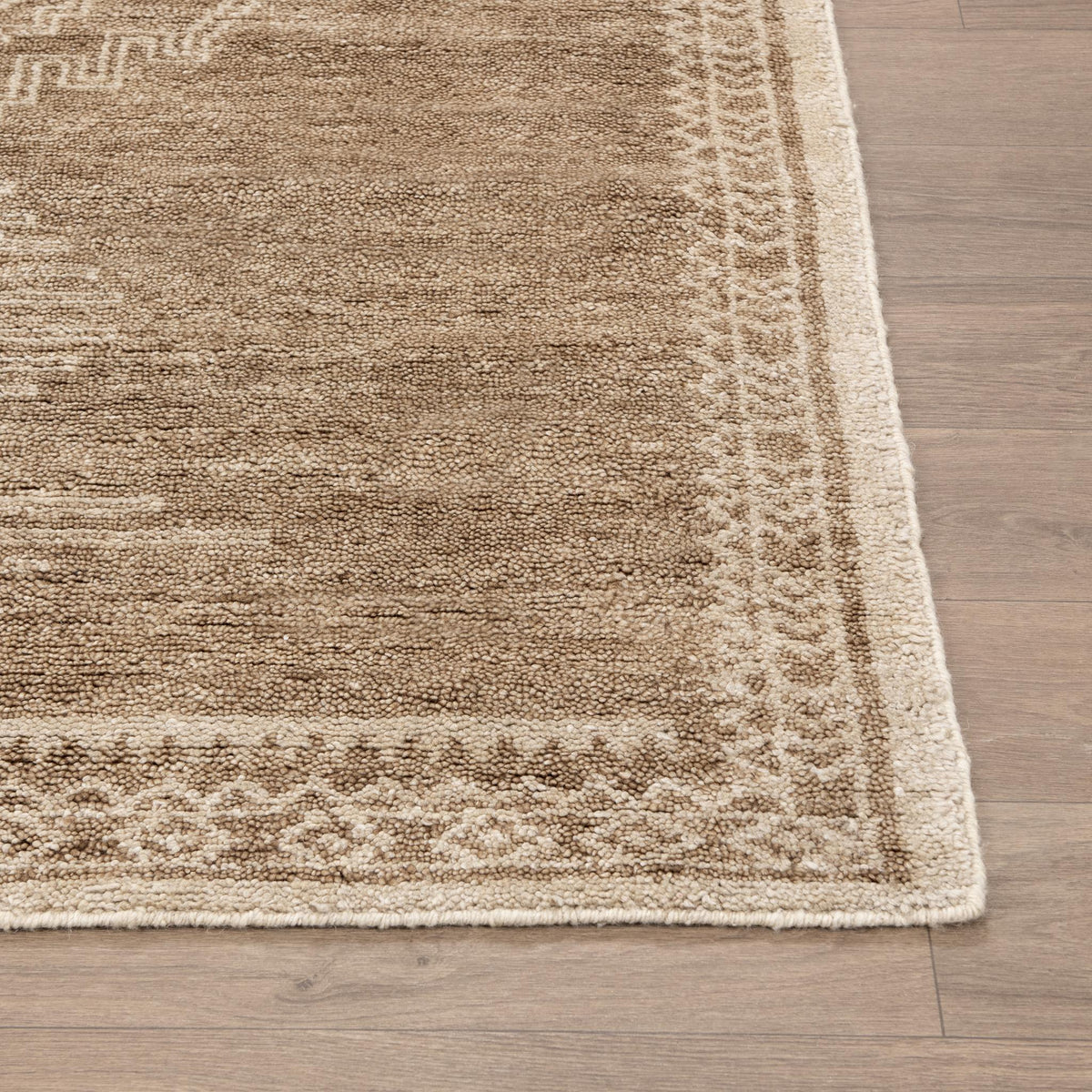 Cairo Rug