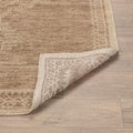 Cairo Rug