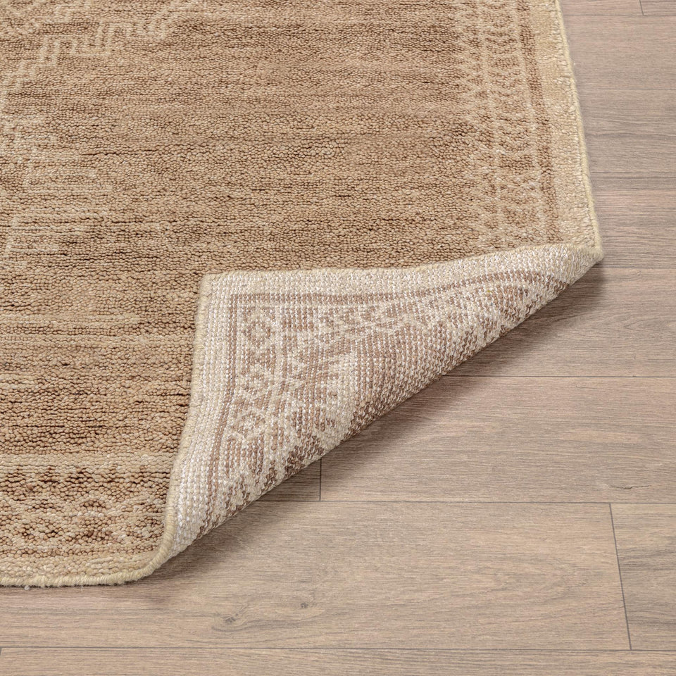 Cairo Rug