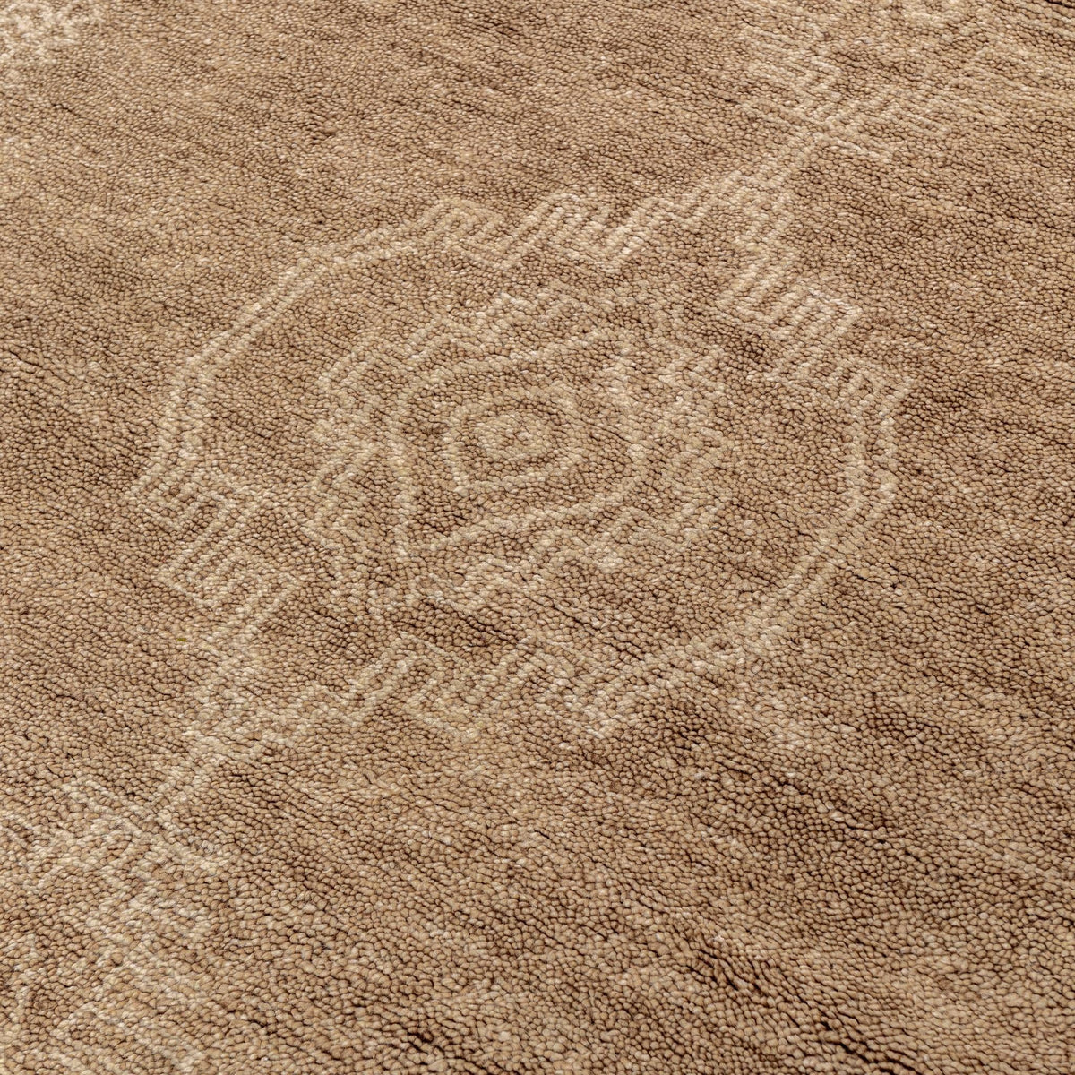 Cairo Rug