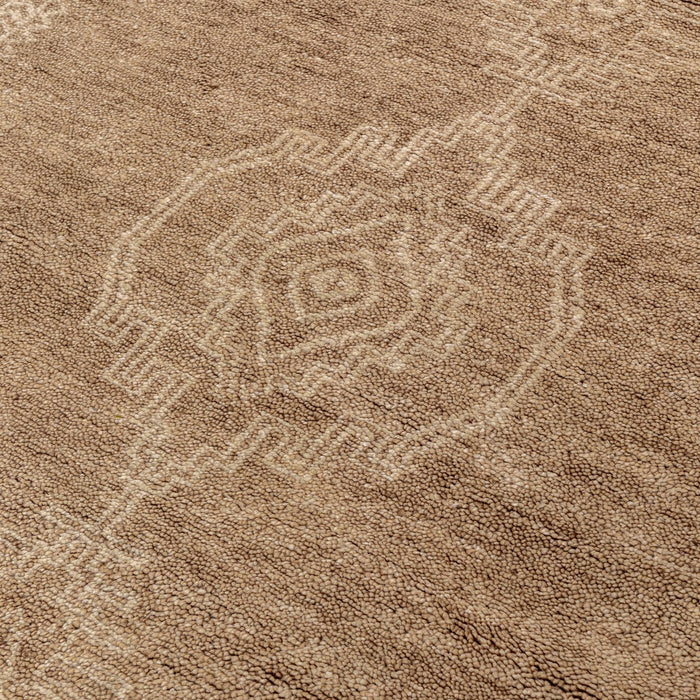 Cairo Rug