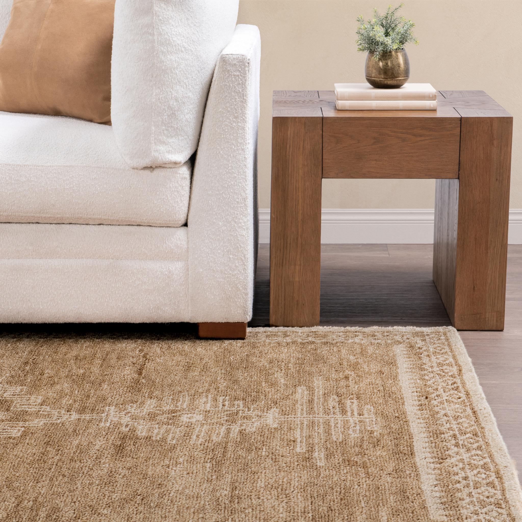 Rugs – Classic Home