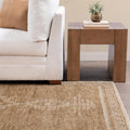 Cairo Rug