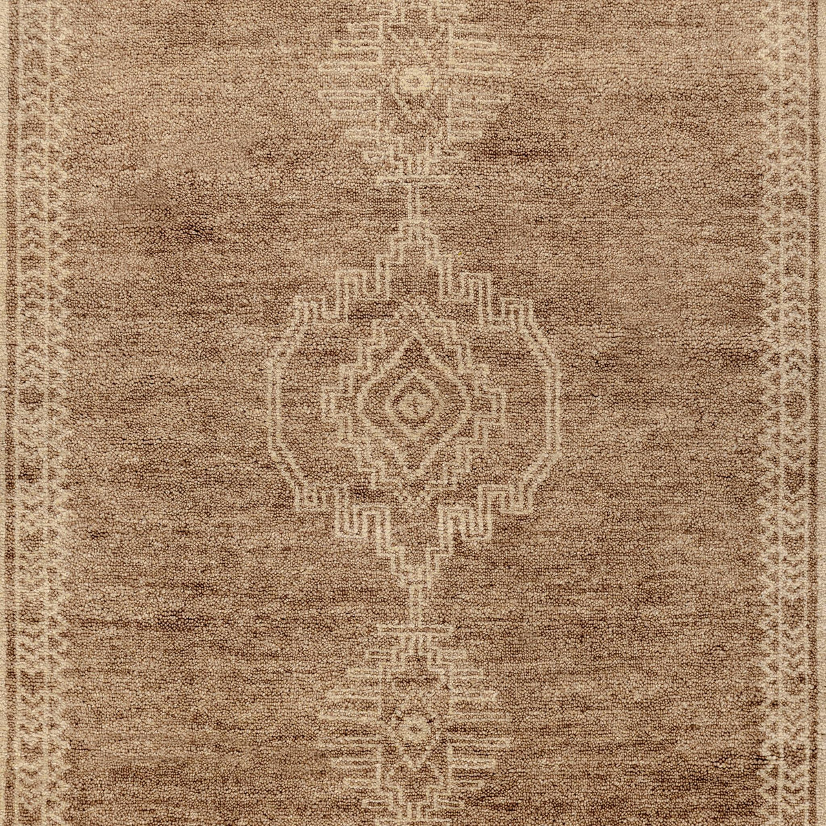 Cairo Rug