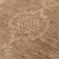 Cairo Rug