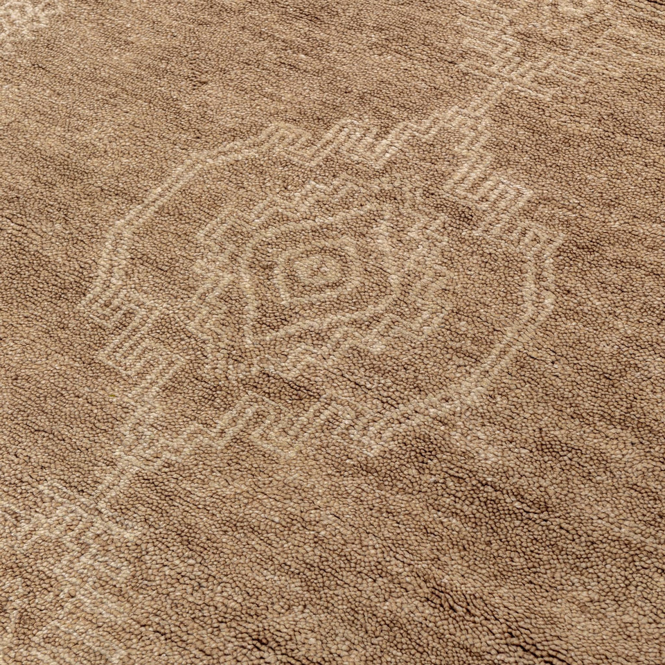 Cairo Rug
