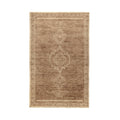 Cairo Rug