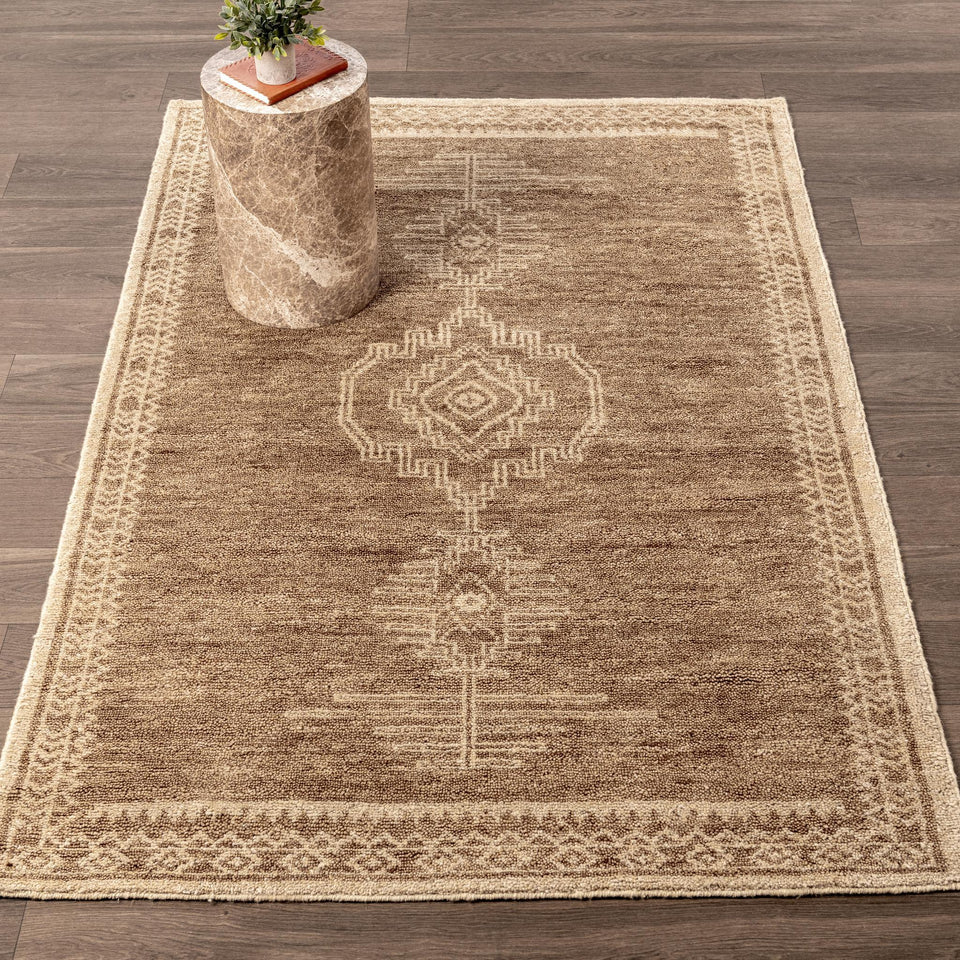 Cairo Rug