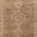 Cairo Rug