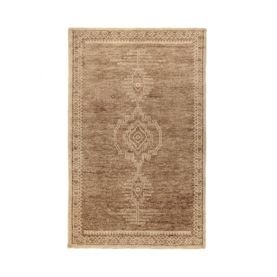 Cairo Rug