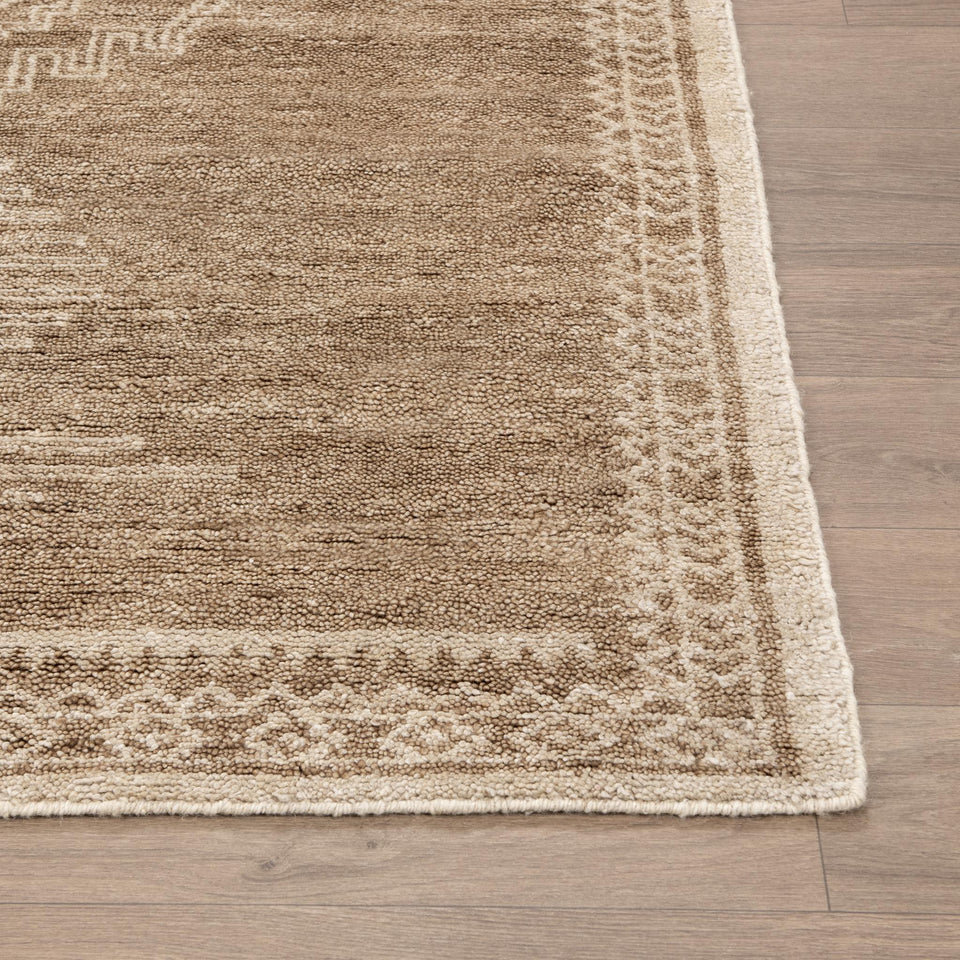 Cairo Rug
