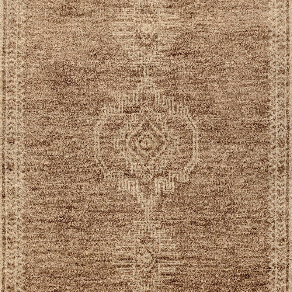 Cairo Rug