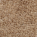 Cairo Rug