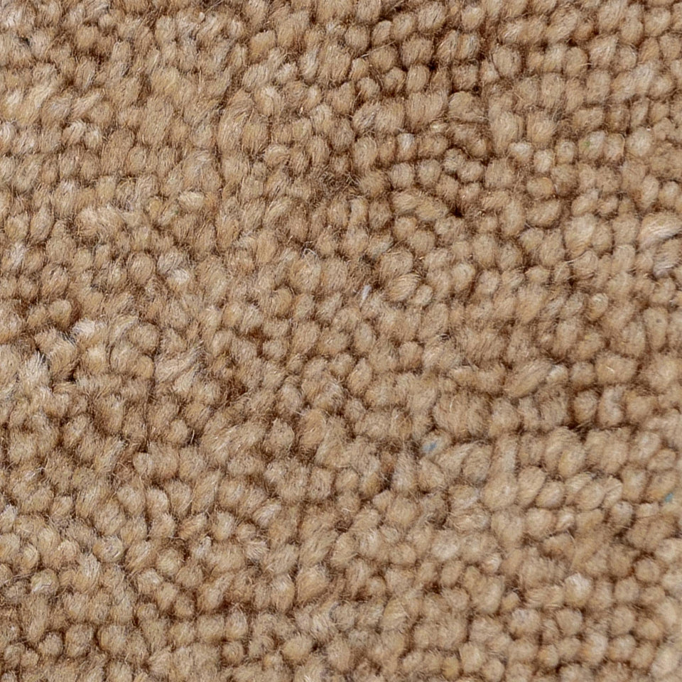 Cairo Rug