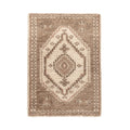 Luxor Rug