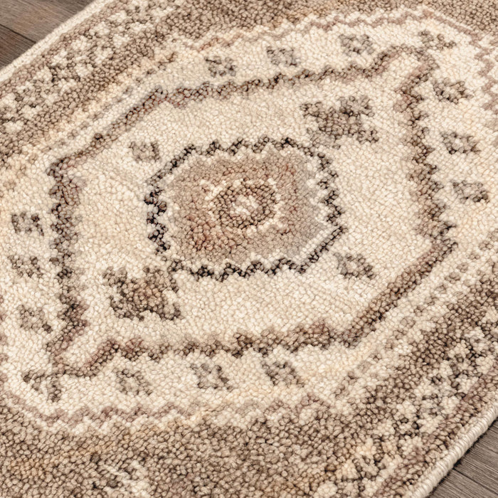 Luxor Rug
