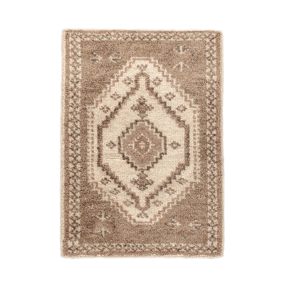 Luxor Rug