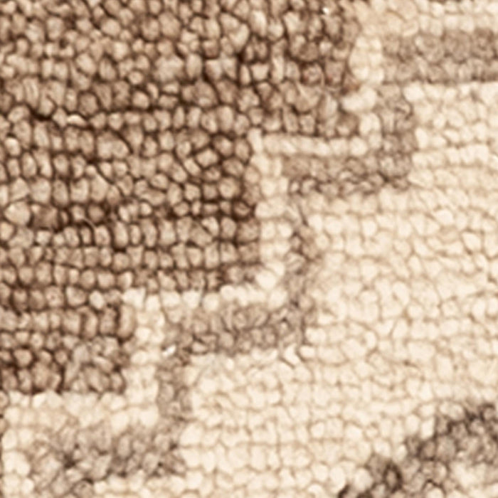 Luxor Rug