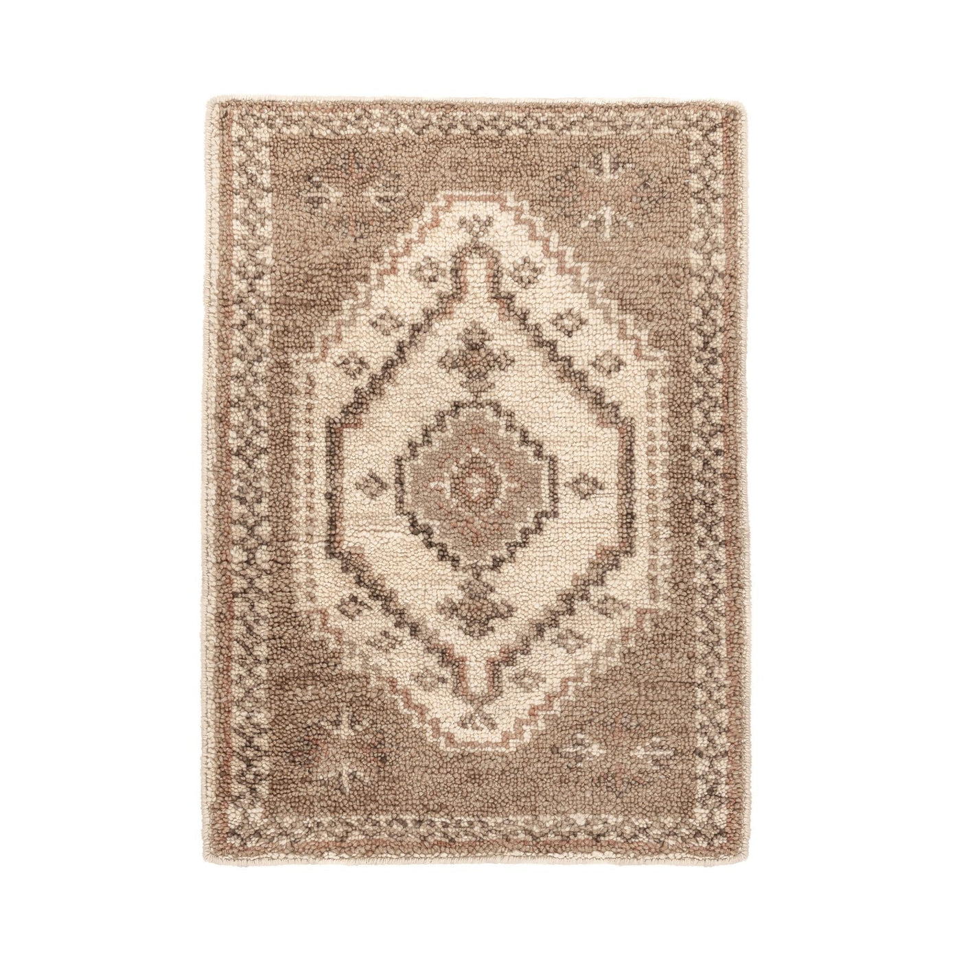 Luxor Rug