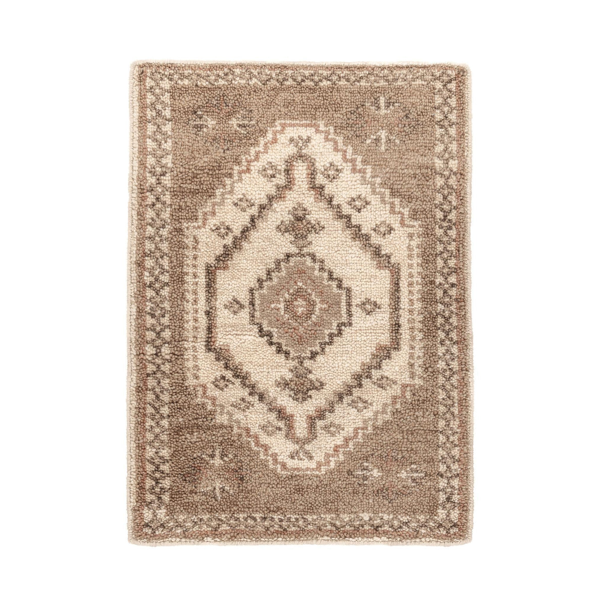 Luxor Rug