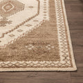 Luxor Rug