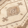 Luxor Rug