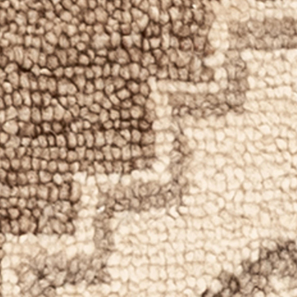 Luxor Rug