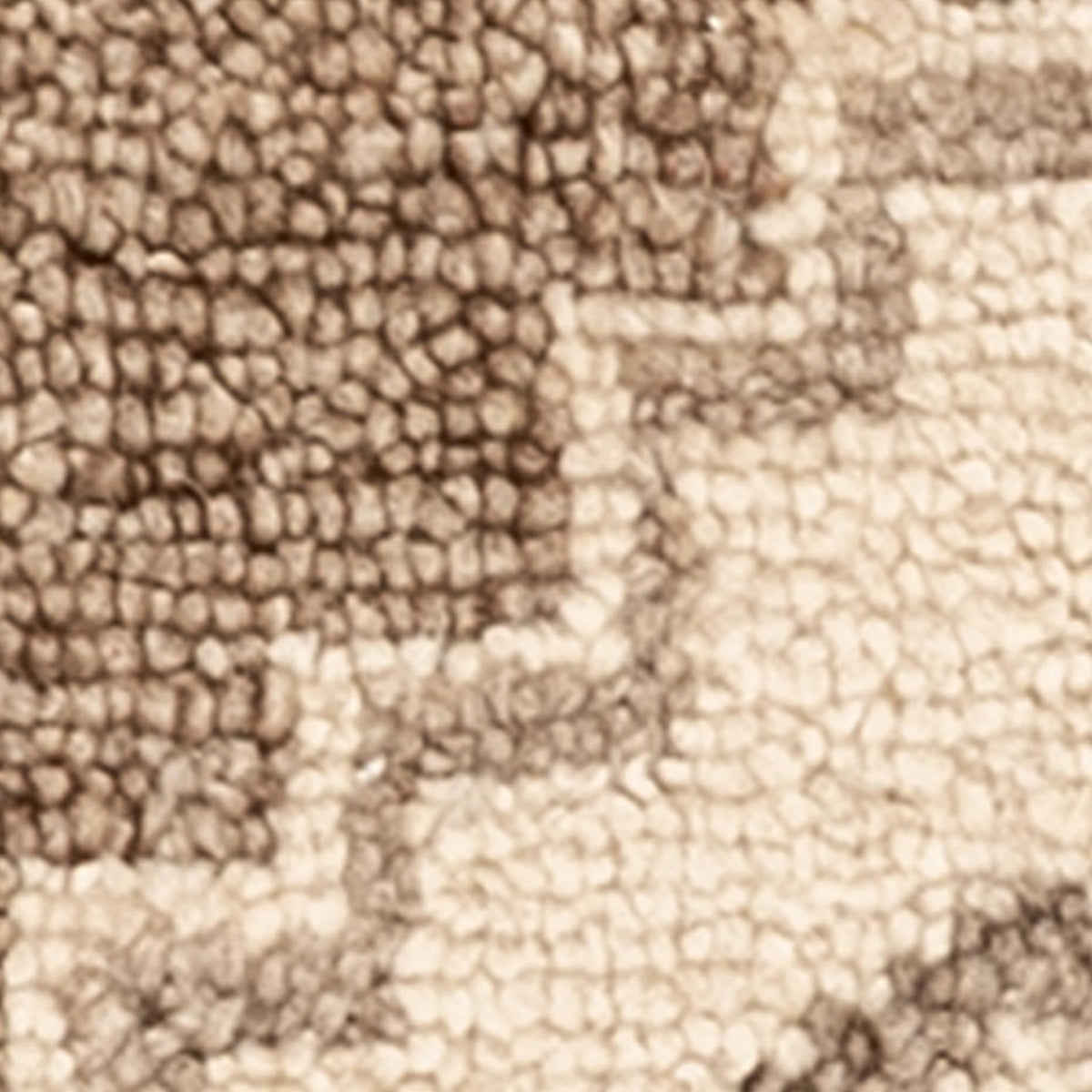 Luxor Rug