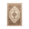 Luxor Rug
