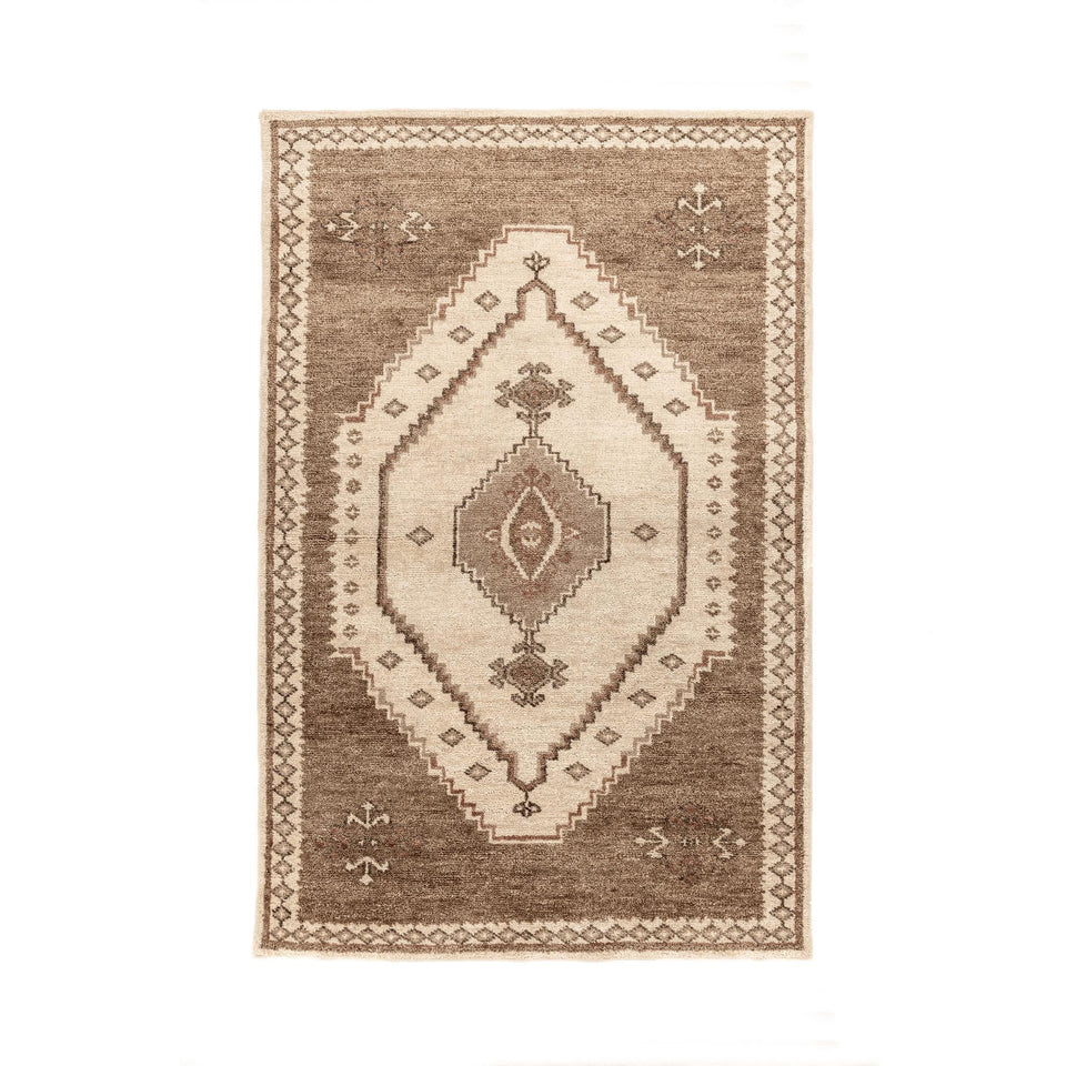 Luxor Rug