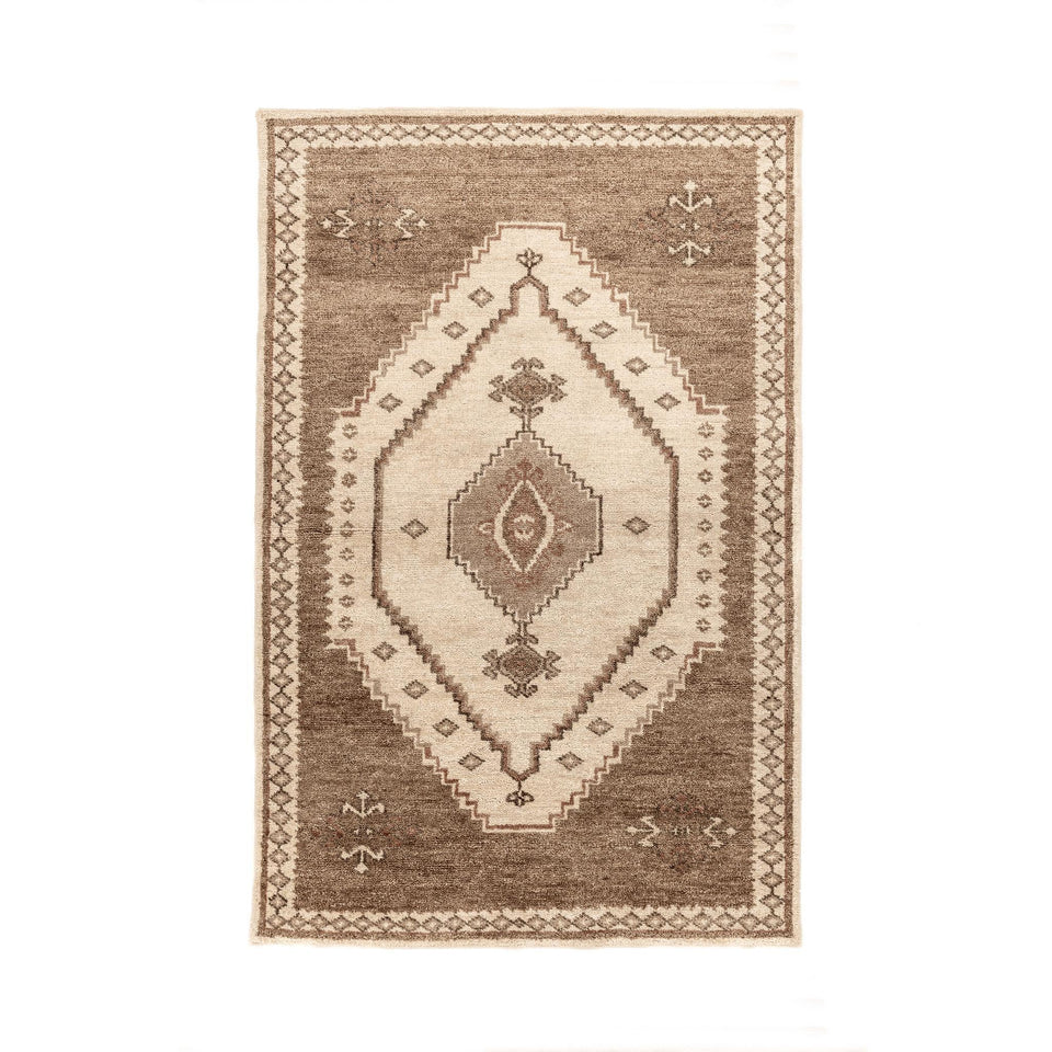 Luxor Rug