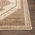 Luxor Rug