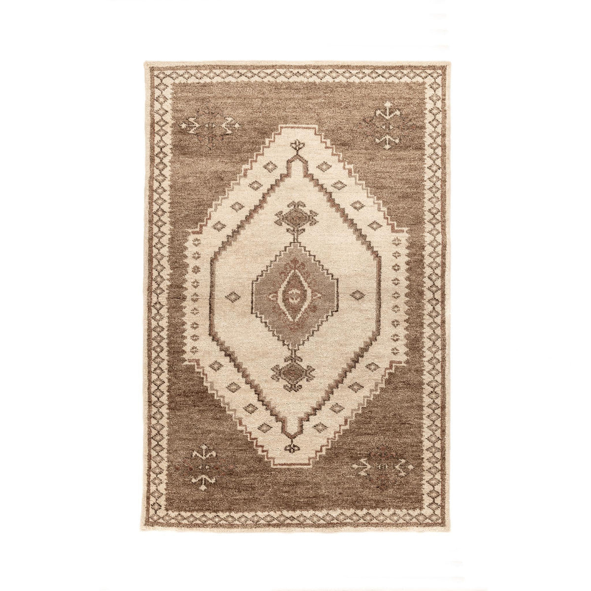 Luxor Rug