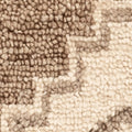 Luxor Rug