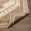Luxor Rug