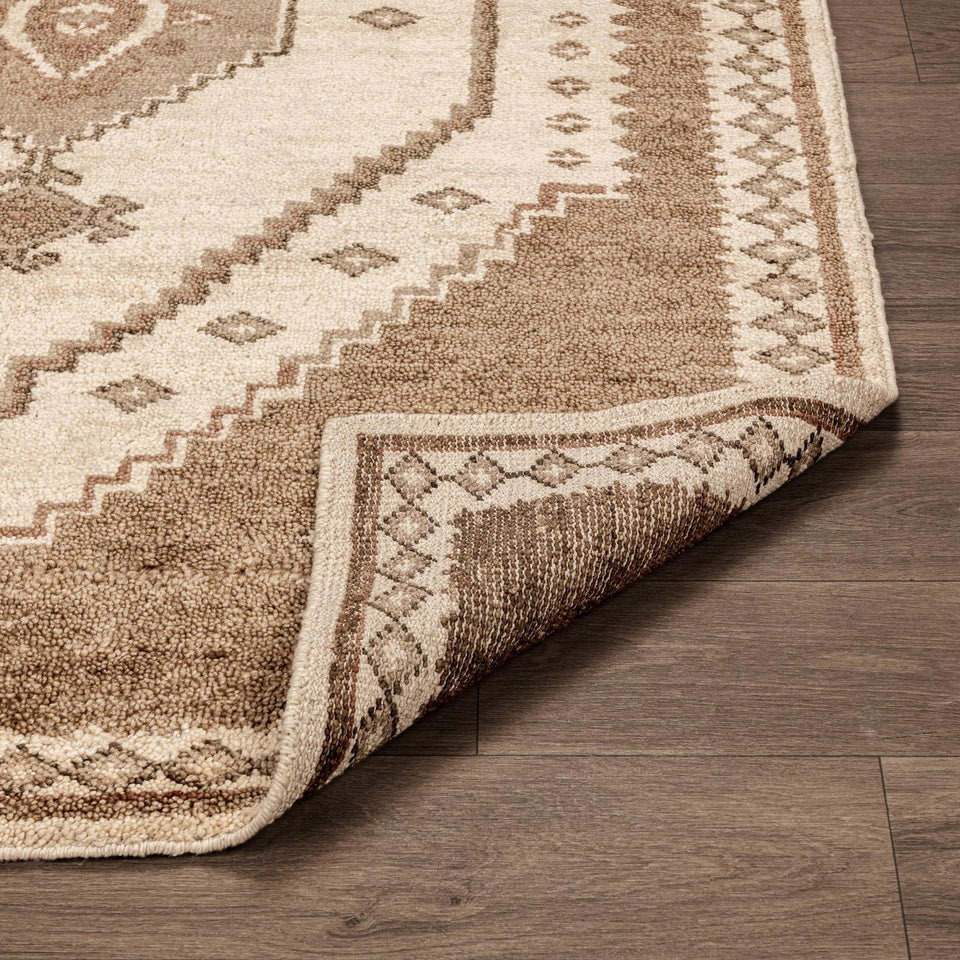 Luxor Rug