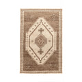 Luxor Rug