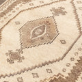 Luxor Rug